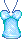 bluec (3)